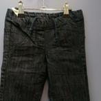 Tumble 'n Dry donker blauwe denim jeans legging 110 nr 37289, Kinderen en Baby's, Kinderkleding | Maat 110, Meisje, Ophalen of Verzenden