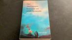 Paul Liekens - Het spel tussen bewuste en onderbewuste, Boeken, Ophalen of Verzenden, Zo goed als nieuw, Paul Liekens; C. Dokter