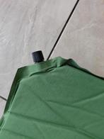 MC Kinley slaapmat, 1 persoons, Ophalen, Gebruikt, 1-persoons