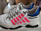 Dsquared2 Schoenen Maat 38, Kleding | Dames, Schoenen, Ophalen of Verzenden, Gedragen