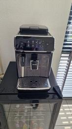 Philips 2200 EP2224 Volautomatische Espressomachine, Witgoed en Apparatuur, Ophalen, Espresso apparaat, Koffiebonen, Zo goed als nieuw