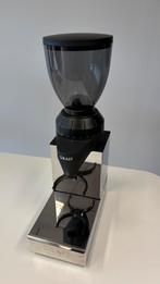 Graef CM 850 koffiemolen, Ophalen of Verzenden, Zo goed als nieuw