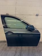 BMW 5-serie F10 portier deur rechts voor, Ophalen, BMW