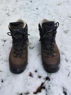 Meindl bergschoenen maat 46, Ophalen of Verzenden, Gebruikt, Schoenen