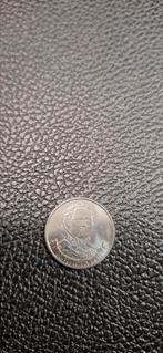 4##      Rusland 2 roebel 2012 /herdenkingsmunt, Postzegels en Munten, Munten | Europa | Niet-Euromunten, Ophalen of Verzenden