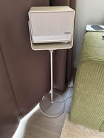 XGIMI Horizon S Vloerstandaard beamer floor stand, Audio, Tv en Foto, Luidsprekers, Ophalen of Verzenden, Zo goed als nieuw, Overige typen