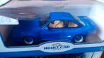 Opel Manta Mattig, Hobby en Vrije tijd, Modelauto's | 1:18, Ophalen of Verzenden, Nieuw, Auto, Overige merken