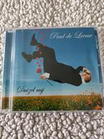 Paul de Leeuw - Duizel mij CD, Ophalen of Verzenden, Gebruikt, Pop