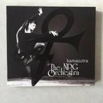 Prince (NPG Ochestra) - Kamasutra CD (Digipack Version), Cd's en Dvd's, 2000 tot heden, Verzenden, Nieuw in verpakking