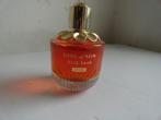 Elie Saab, Girl of now Shine 90 ml edp dames, Ophalen of Verzenden, Gebruikt