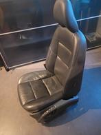 Voorstoel C30 S40 V50, Auto-onderdelen, Interieur en Bekleding, Ophalen of Verzenden, Nieuw, Volvo