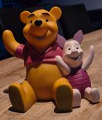 Winnie de Poeh spaarpot ING jaren 90, Ophalen of Verzenden