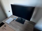 BenQ SW321C, Computers en Software, Monitoren, In hoogte verstelbaar, LED, BenQ, Ophalen of Verzenden