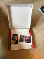 Xiker Debut album, Ophalen of Verzenden, Zo goed als nieuw, Aziatisch