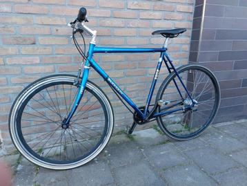 Koga Miyata Terra Liner  beschikbaar voor biedingen