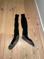 Voetbal sokken maat 40, Maat XS of kleiner, Ophalen, Zo goed als nieuw, Overige typen