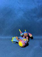 Skylanders Superchargers Lava Lance Eruptor, Avontuur en Actie, W, 2 spelers, Ophalen of Verzenden