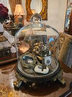 Baroque grote stolp met inhoudt, Ophalen of Verzenden, Nieuw