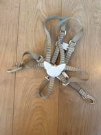 Stokke Tripp Trapp Tuigje - Zo goed als nieuw!, Kinderen en Baby's, Babydragers en Draagdoeken, Ophalen of Verzenden, Zo goed als nieuw