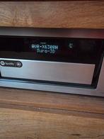 Denon AVR Receiver X6300H Topklasse Audio! Dolby atmos, Ophalen, Gebruikt, Denon, 120 watt of meer