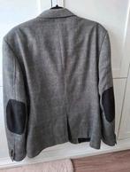 J.C. rags colbert en jilet maat L, Kleding | Heren, Kostuums en Colberts, Maat 52/54 (L), Ophalen of Verzenden, Zo goed als nieuw