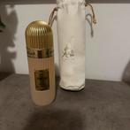 Arabian Parfum, Sieraden, Tassen en Uiterlijk, Uiterlijk | Parfum, Ophalen of Verzenden, Nieuw
