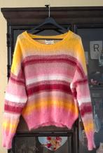 Essentiel Antwerp gebreide trui maat L, Maat 42/44 (L), Ophalen of Verzenden, Zo goed als nieuw, Essentiel Antwerp