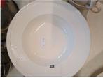 Wedgwood Windsor soepborden papschaaltje kop schotel etc., Antiek en Kunst, Antiek | Servies los, Ophalen