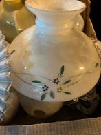 Lampenkappen, Antiek en Kunst, Ophalen