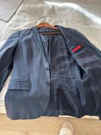 Hugo Boss Colbert - Stijlvol!, BOSS, Ophalen of Verzenden, Zo goed als nieuw, Maat 48/50 (M)