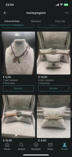 Kleding siersden schoenen, Ophalen of Verzenden, Gedragen, Maat 38/40 (M)