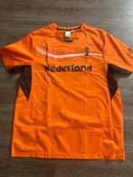 Nederland FIFA Fanshirt - Maat L, Maat 56/58 (XL), Oranje, Ophalen of Verzenden, Voetbal