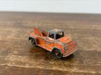 Tootsie Toys Takelwagen, Antiek en Kunst, Antiek | Speelgoed, Ophalen of Verzenden