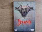 Dracula - Francis Ford Coppola I 1992, Cd's en Dvd's, Dvd's | Klassiekers, Horror, Vanaf 16 jaar, Verzenden, 1980 tot heden