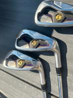 Callaway Legacy ijzerset 5-6-7-8-9-P, Sport en Fitness, Golf, Ophalen of Verzenden, Zo goed als nieuw, Set, Callaway