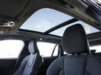 Volvo V60 2.0 B4 Momentum Business 2e-Eig. & Keurig-Onderh B, Auto's, Volvo, 12 maanden, 4 cilinders, Origineel Nederlands, Hybride Elektrisch/Benzine
