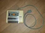 Commodore Datasette Casette, Ophalen of Verzenden