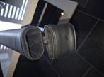 Te koop nieuw keukoffer, Ophalen of Verzenden, Nieuw, Keu of Ballen