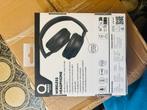 2 Koptelefoons - Draadloos & Bedraad, Overige merken, Gebruikt, Draadloos, Op oor (supra aural)