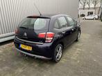 Citroën C3 1.2 VTi Collection 54Dkm.NAP, Clima, CC, PDC, LM, Voorwielaandrijving, Stof, Gebruikt, 31 €/maand