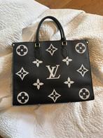 Luxury Bag, Sieraden, Tassen en Uiterlijk, Tassen | Damestassen, Ophalen of Verzenden, Nieuw