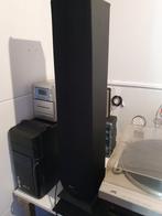 Philips Luidspreker - Goed Geluid, Audio, Tv en Foto, Luidsprekers, Ophalen, Philips, Gebruikt, Minder dan 60 watt