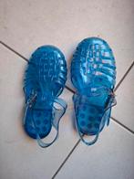 Waterschoenen maat 23, Ophalen of Verzenden, Zo goed als nieuw, Jongen of Meisje, Zwemschoenen