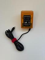 Thrustmaster Nintendo Gameboy Pocket / Color AC-Adapter, Ophalen of Verzenden, Gebruikt, Game Boy Color, Overige typen