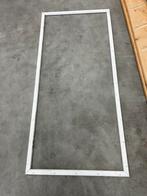 Glaslatten buitendeur gratis, Ophalen, Overige materialen, Plinten