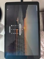 Samsung Galaxy Tab A 10.1 / 32 giga/ black/ wi-fi+4G met Sim, Computers en Software, Android Tablets, 10 inch, 32 GB, Tab A 10.1