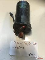 Suzuki Swift 1994 Bobine, Gebruikt, -, -, Ophalen of Verzenden