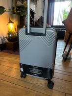 *NIEUW* Reiskoffer - Norlander Trolley, Sieraden, Tassen en Uiterlijk, Koffers, 50 tot 60 cm, Hard kunststof, Ophalen of Verzenden