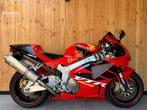 HONDA VTR 1000 SP 1 VTR1000 SP 2 SP1 NL motor, Motoren, 2 cilinders, Bedrijf, Super Sport, Meer dan 35 kW