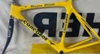Carbon Concorde Rasor blade 53ct racefiets frame look, Verzenden, Overige typen